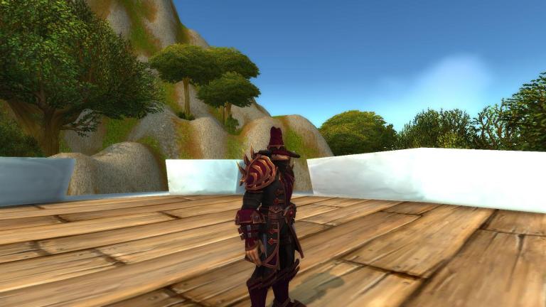 WoWScrnShot_101020_123134.jpg
